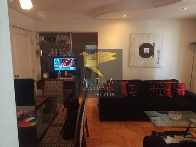 Apartamento para Venda em Barueri - 3