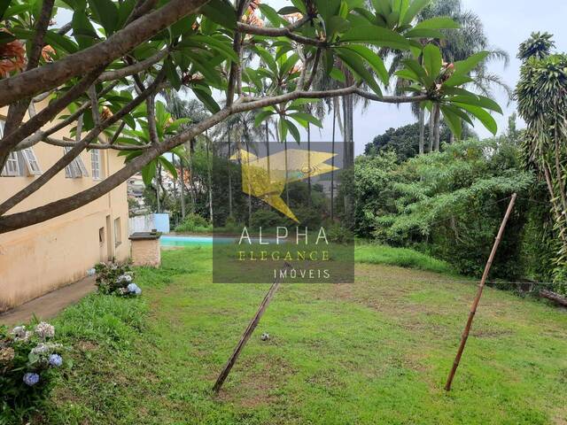 Área para Venda em Barueri - 4