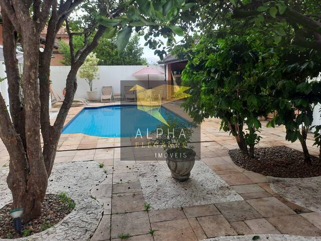 #1147 - Casa para Venda em Barueri - SP