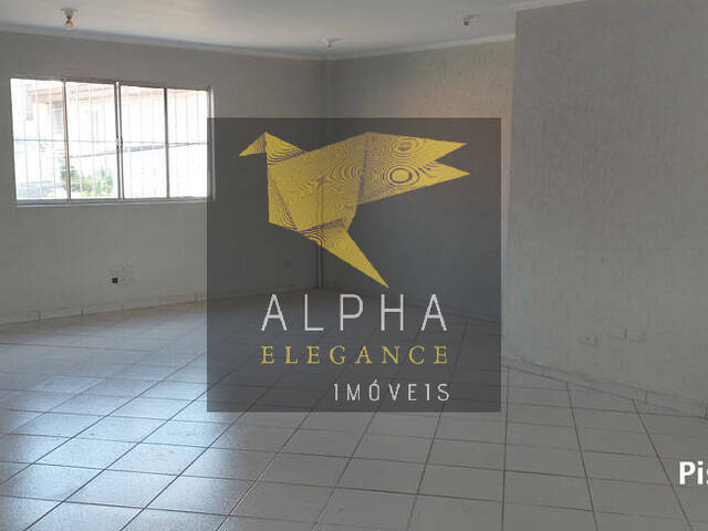 #1151 - Sala para Locação em Barueri - SP - 2