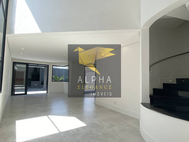 Venda em Alphaville Comercial - Santana de Parnaíba