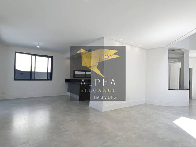 #1164 - Casa para Venda em Santana de Parnaíba - SP