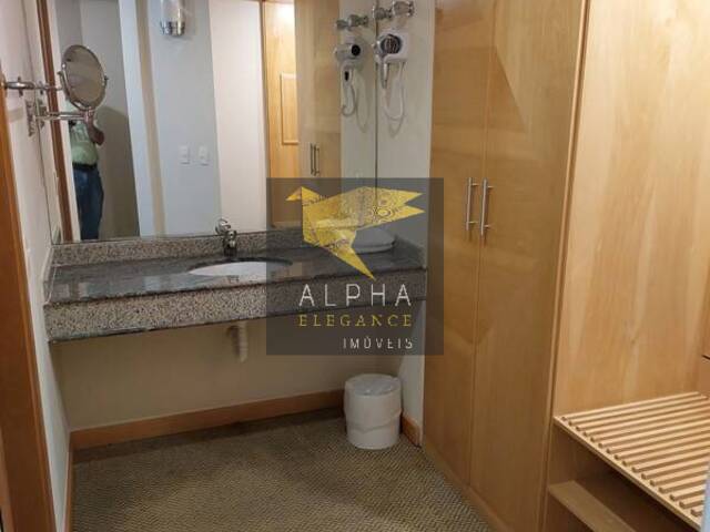 Apartamento para Venda em Barueri - 3