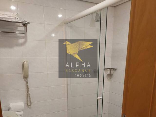 Apartamento para Venda em Barueri - 5