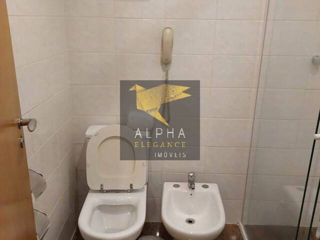 Apartamento para Venda em Barueri - 4