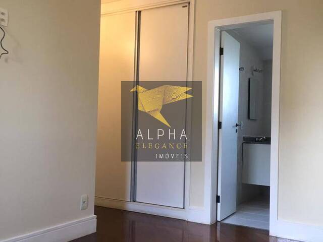 Apartamento para Venda em Barueri - 2