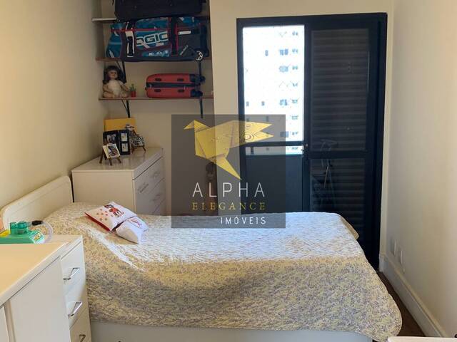 Apartamento para Venda em Barueri - 3
