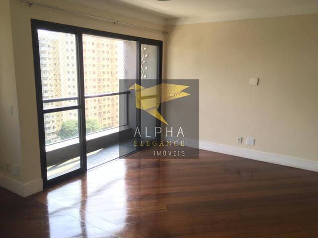 Apartamento para Venda em Barueri - 5