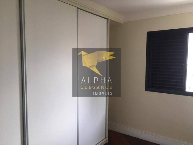 Apartamento para Venda em Barueri - 4