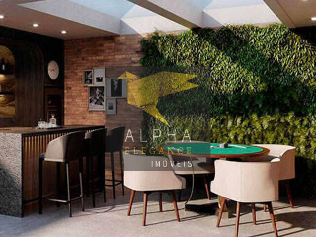 #1176 - Casa para Venda em Santana de Parnaíba - SP