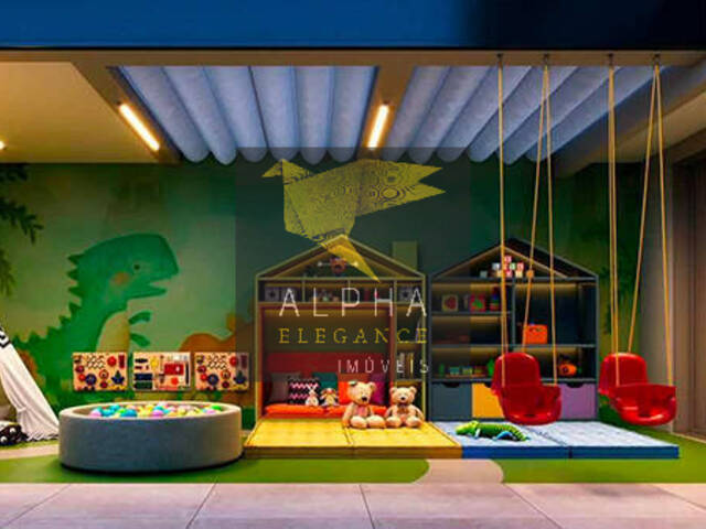 #1176 - Casa para Venda em Santana de Parnaíba - SP