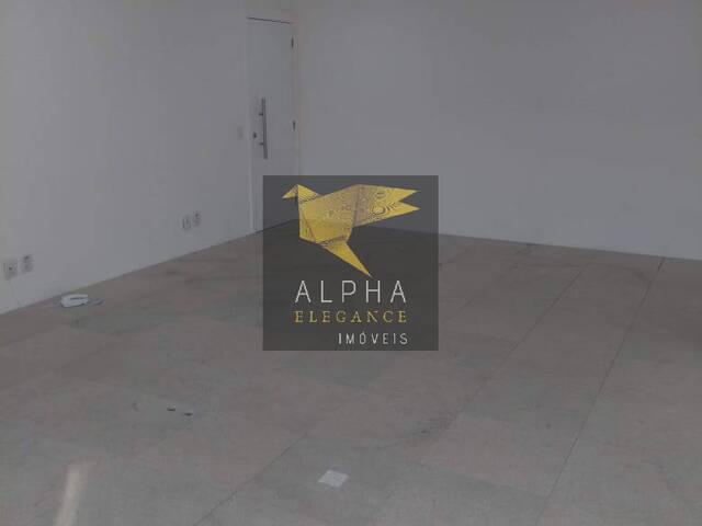 #1189 - Sala para Venda em Barueri - SP