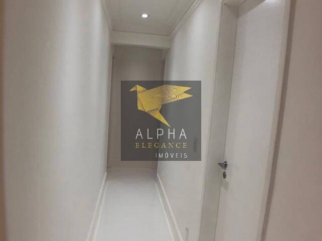 Apartamento para Venda em Barueri - 5