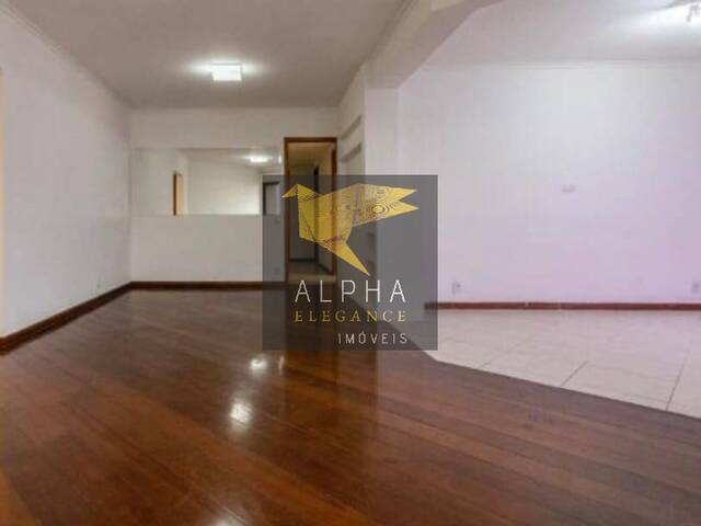Apartamento para Venda em Barueri - 4