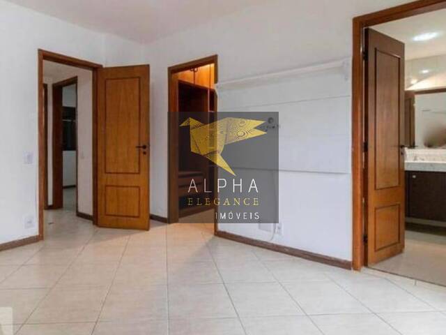 Apartamento para Venda em Barueri - 3