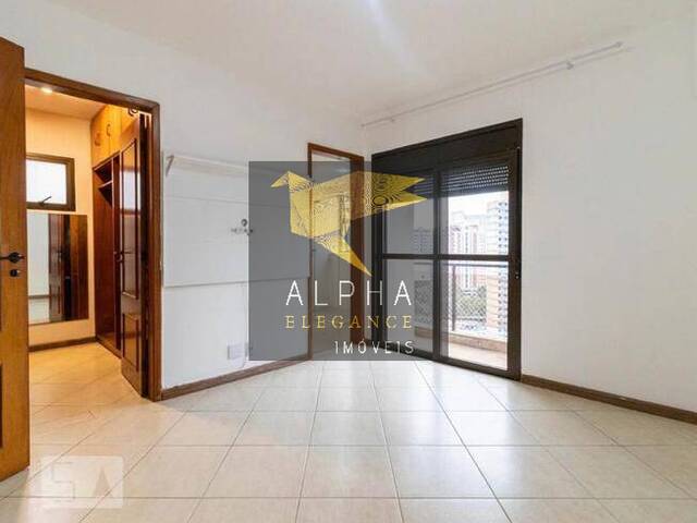 Apartamento para Venda em Barueri - 5