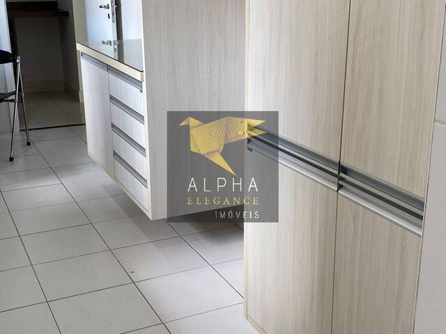 Apartamento para Locação em Barueri - 4