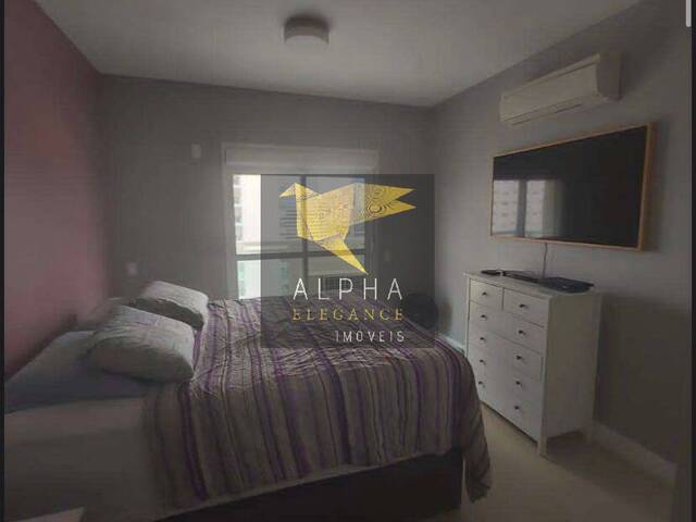 Apartamento para Venda em Barueri - 5
