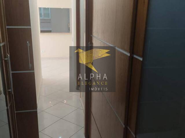 Apartamento para Venda em Barueri - 4
