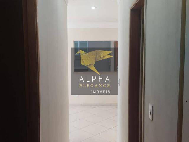 Apartamento para Venda em Barueri - 5
