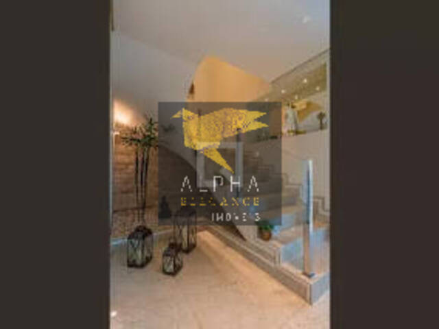 Casa para Venda em Santana de Parnaíba - 5
