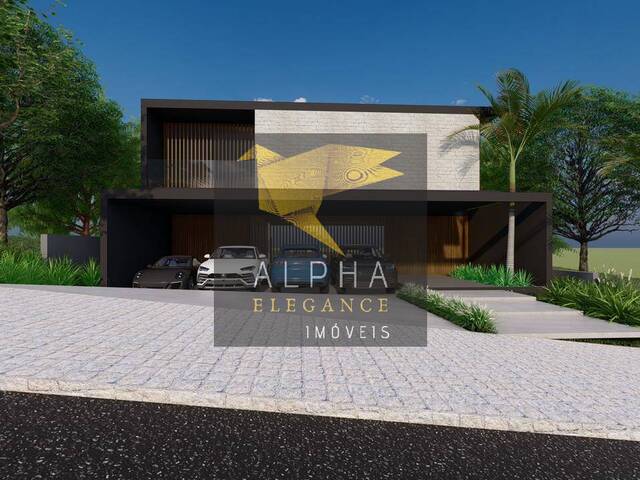 Casa para Venda em Barueri - 3