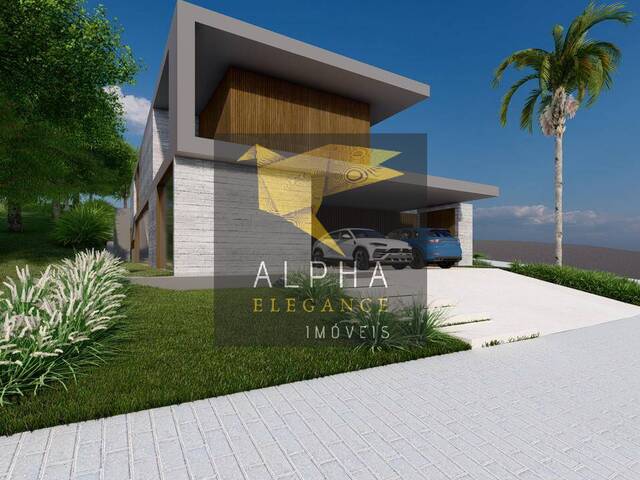 Casa para Venda em Barueri - 2