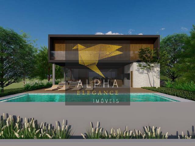 Casa para Venda em Barueri - 5
