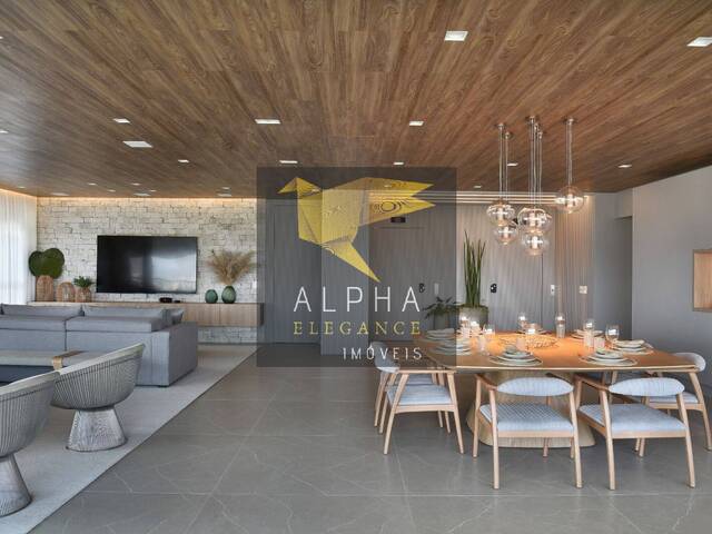 Apartamento para Venda em Barueri - 2