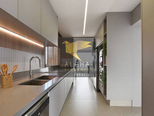 Apartamento para Venda em Barueri - 3