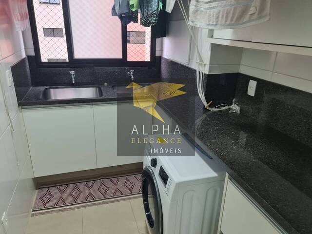 Apartamento para Venda em Barueri - 5