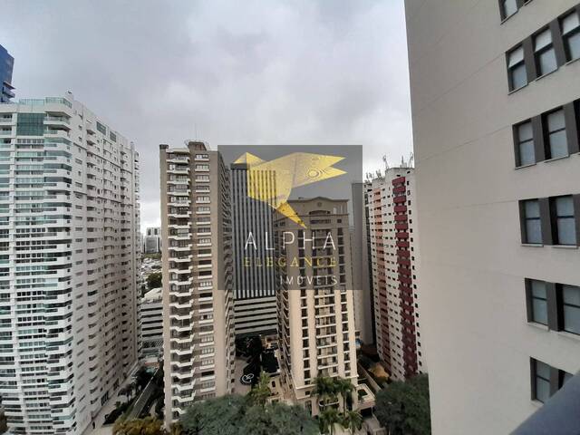 Apartamento para Venda em Barueri - 3