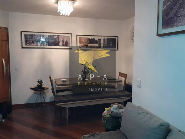 #1234 - Casa para Venda em Barueri - SP
