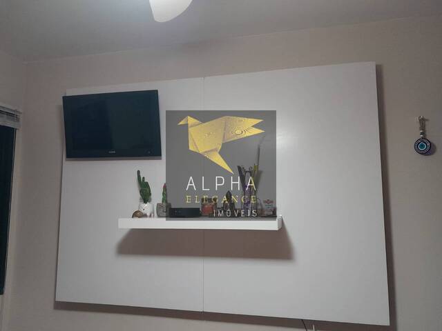 #1234 - Casa para Venda em Barueri - SP