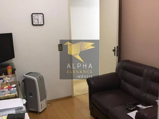 Apartamento para Venda em Barueri - 4