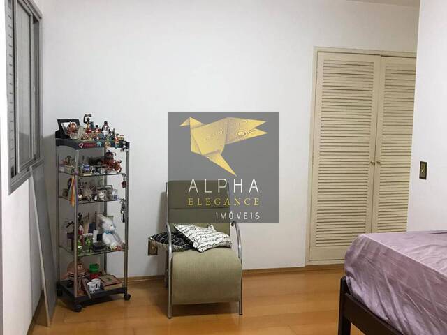 Apartamento para Venda em Barueri - 5