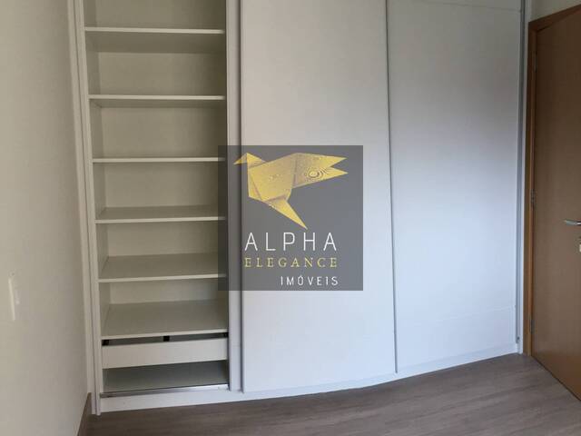 Apartamento para Locação em Barueri - 5