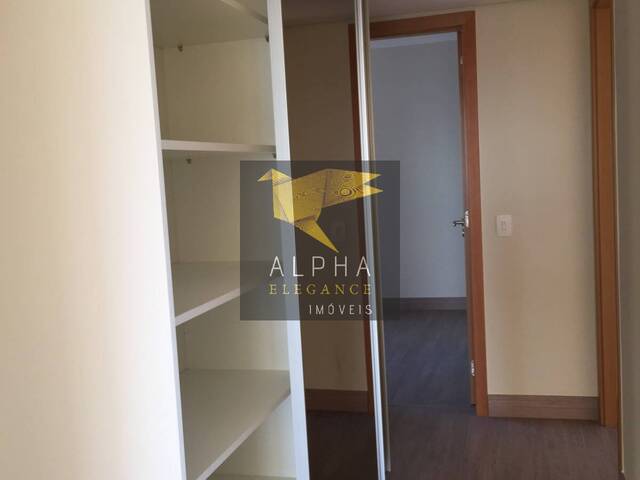 Apartamento para Locação em Barueri - 4
