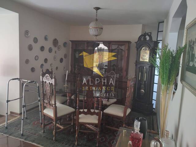 Apartamento para Venda em Barueri - 4