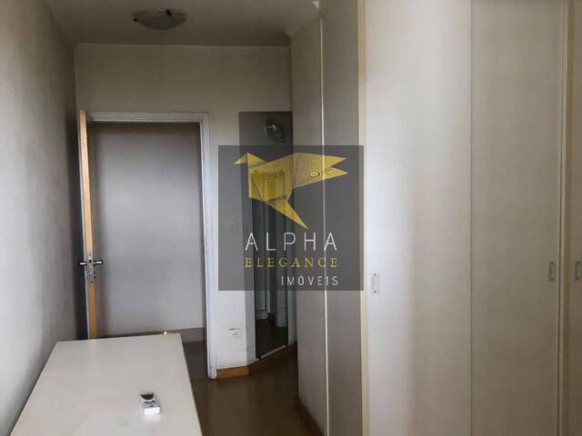 Apartamento para Venda em Barueri - 5