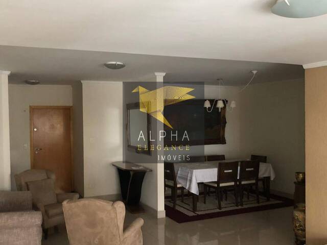 Apartamento para Venda em Barueri - 4