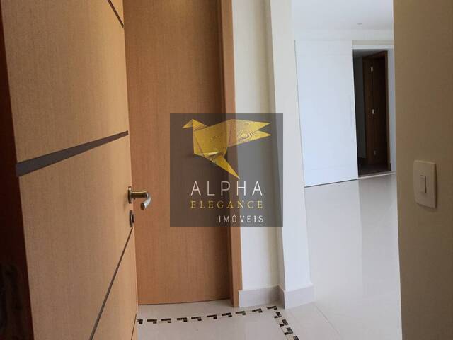 #1249 - Casa para Locação em Barueri - SP - 3