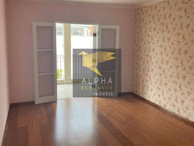 Casa para Venda em Santana de Parnaíba - 4