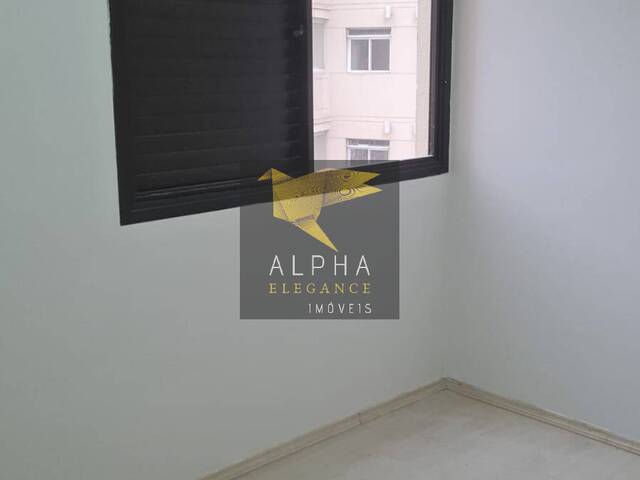 #1252 - Apartamento para Venda em Barueri - SP - 3