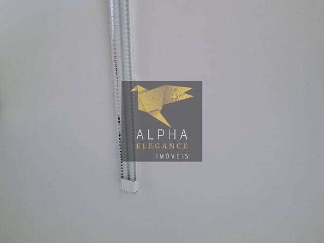 Apartamento para Venda em Barueri - 4