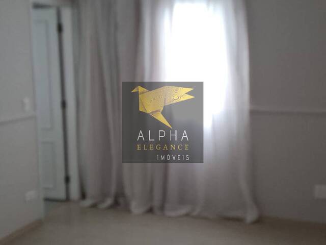 Apartamento para Venda em Barueri - 5