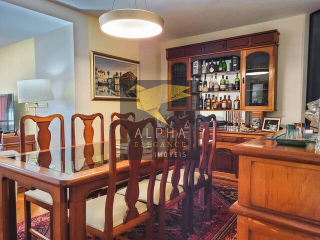 Apartamento para Venda em Barueri - 4