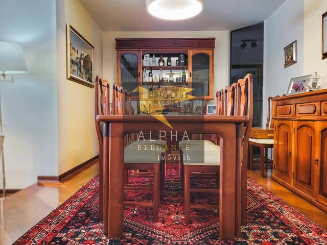 Apartamento para Venda em Barueri - 5