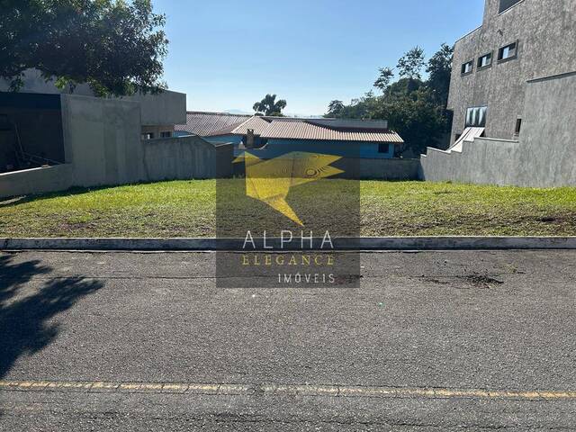 Venda em Centro Empresarial Tamboré - Santana de Parnaíba