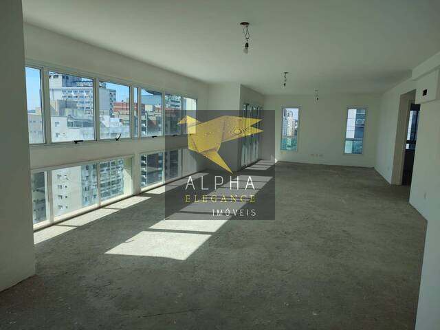 #1259 - Apartamento para Venda em Barueri - SP - 2